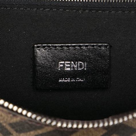 fendi pelletteria|fendi italy.